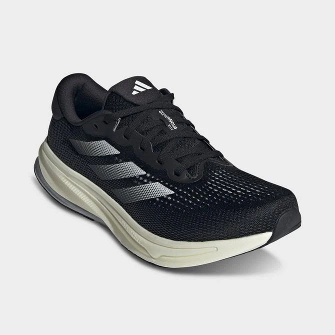 Adidas Men's adidas Supernova Rise Dreamstrike+ Running Shoes (Wide Width) 2
