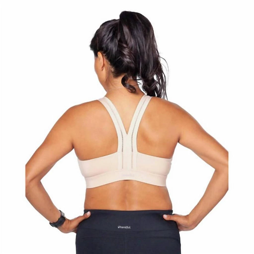 Handful Handful - Y-back Sports Bra 2