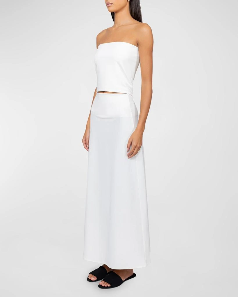 LESET Rio Bandeau Top 2