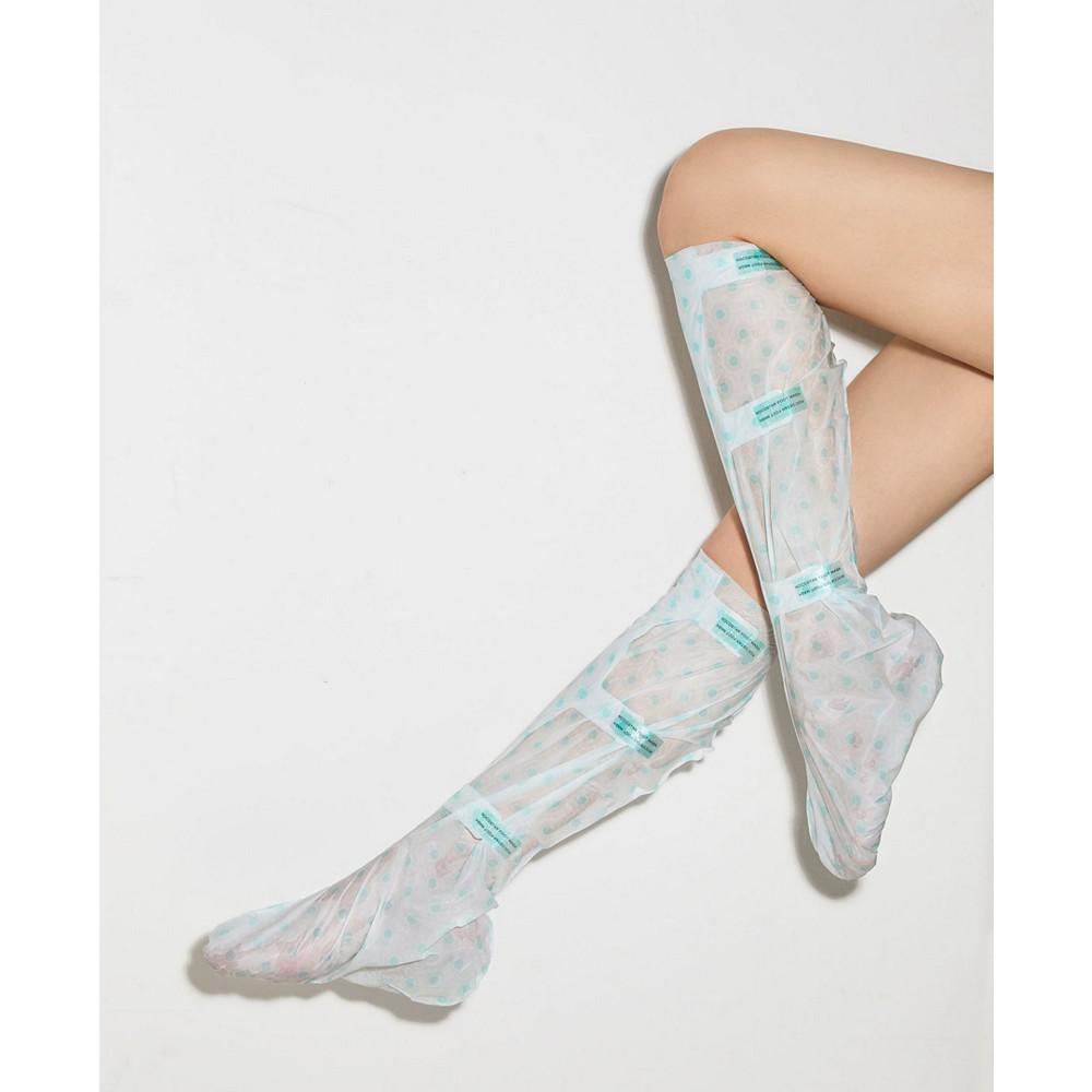 KOCOSTAR Leg Relax Therapy