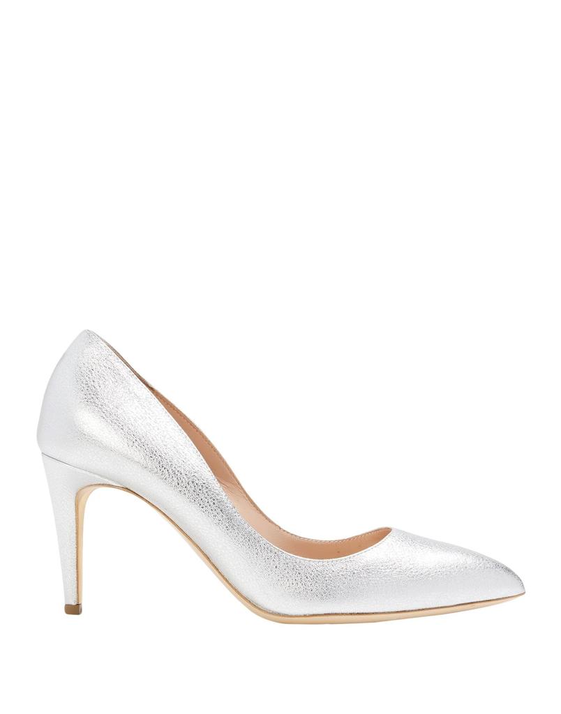 Rupert Sanderson Pump