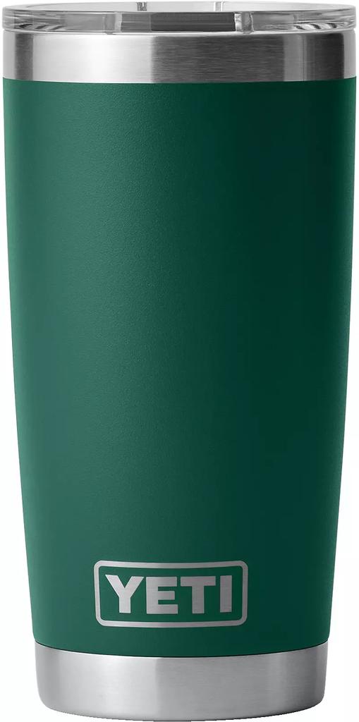 YETI YETI 20 oz. Rambler Tumbler with MagSlider Lid