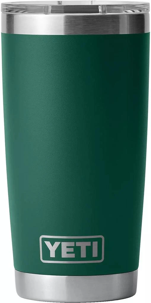 YETI YETI 20 oz. Rambler Tumbler with MagSlider Lid 1