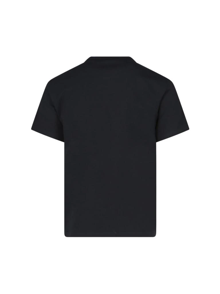 Alexander McQueen T-Shirt 2