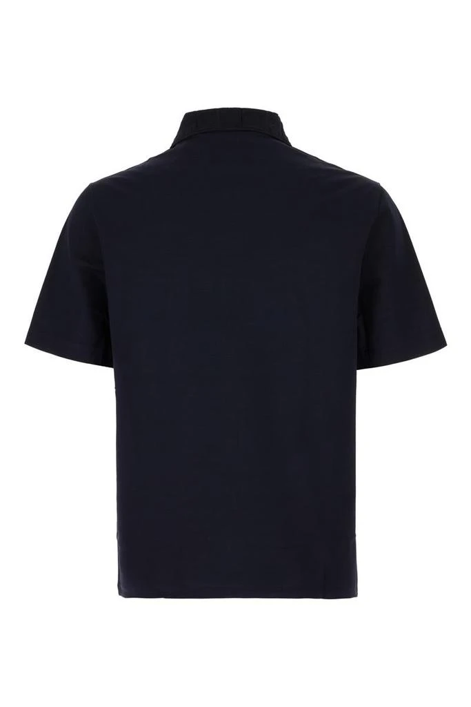 Salvatore Ferragamo Salvatore Ferragamo Polo 2