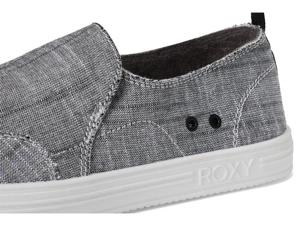 Roxy Lola 6
