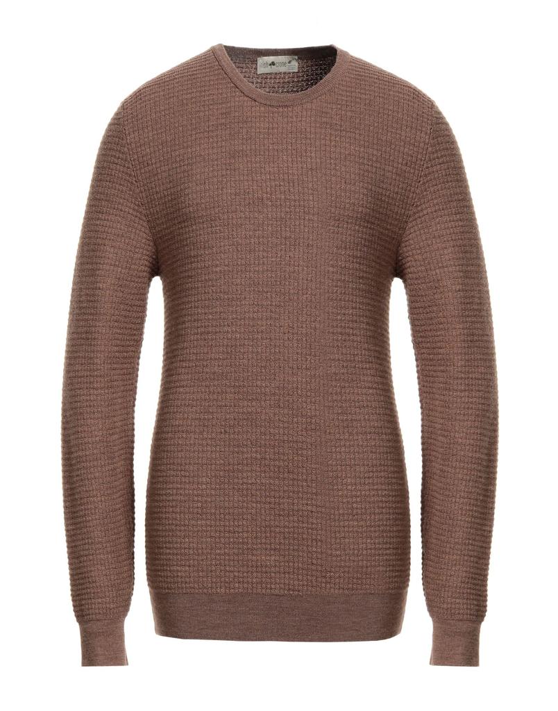 irish crone Sweater