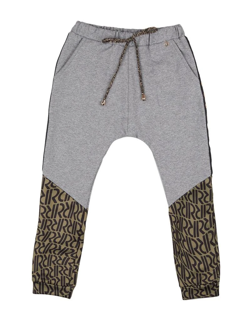 RELISH Casual pants 1