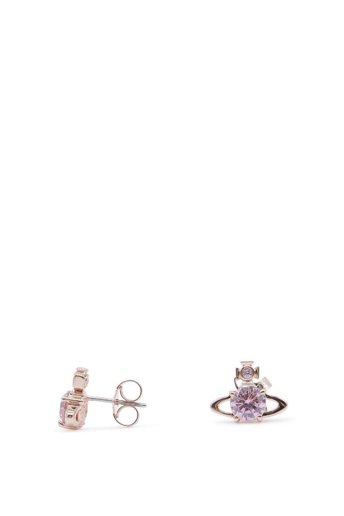 VIVIENNE WESTWOOD REINA EARRINGS 3