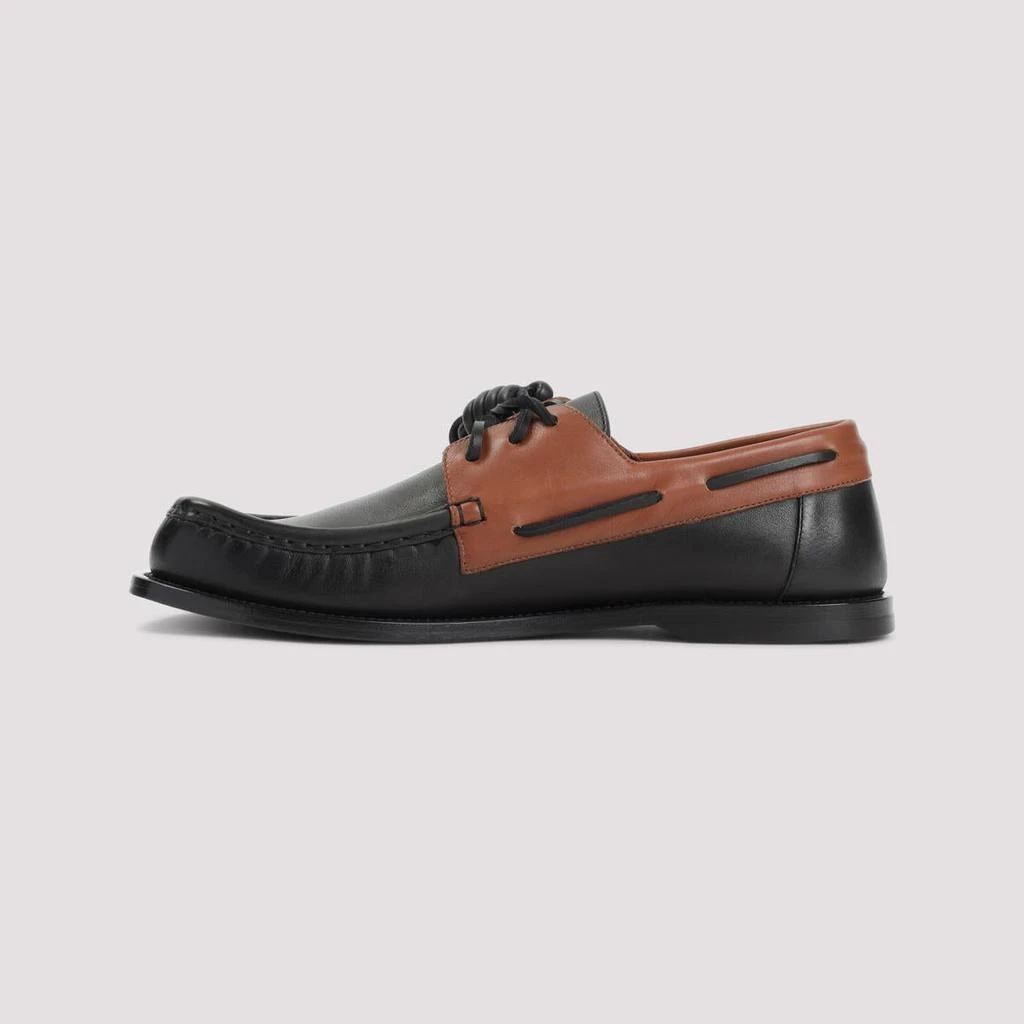 Loewe Loewe Loafers 2