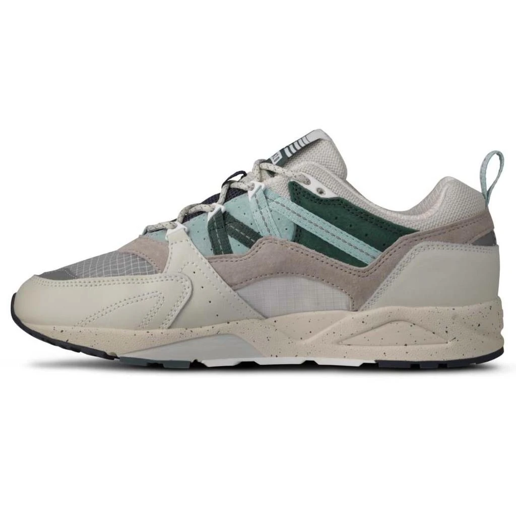 KARHU Karhu - Men's Fusion 2.0 Sneakers 5