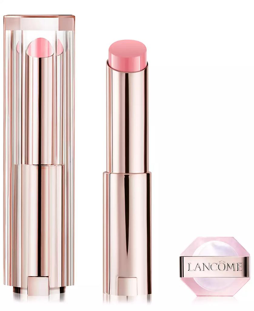 Lancôme Lip Idôle Squalane-12 Butterglow™ Hydrating Lip Balm