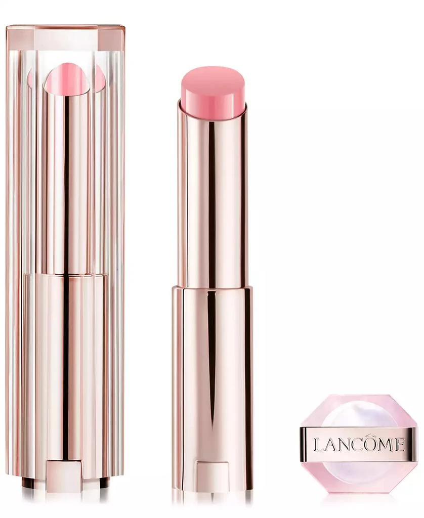 Lancôme Lip Idôle Squalane-12 Butterglow™ Hydrating Lip Balm 1