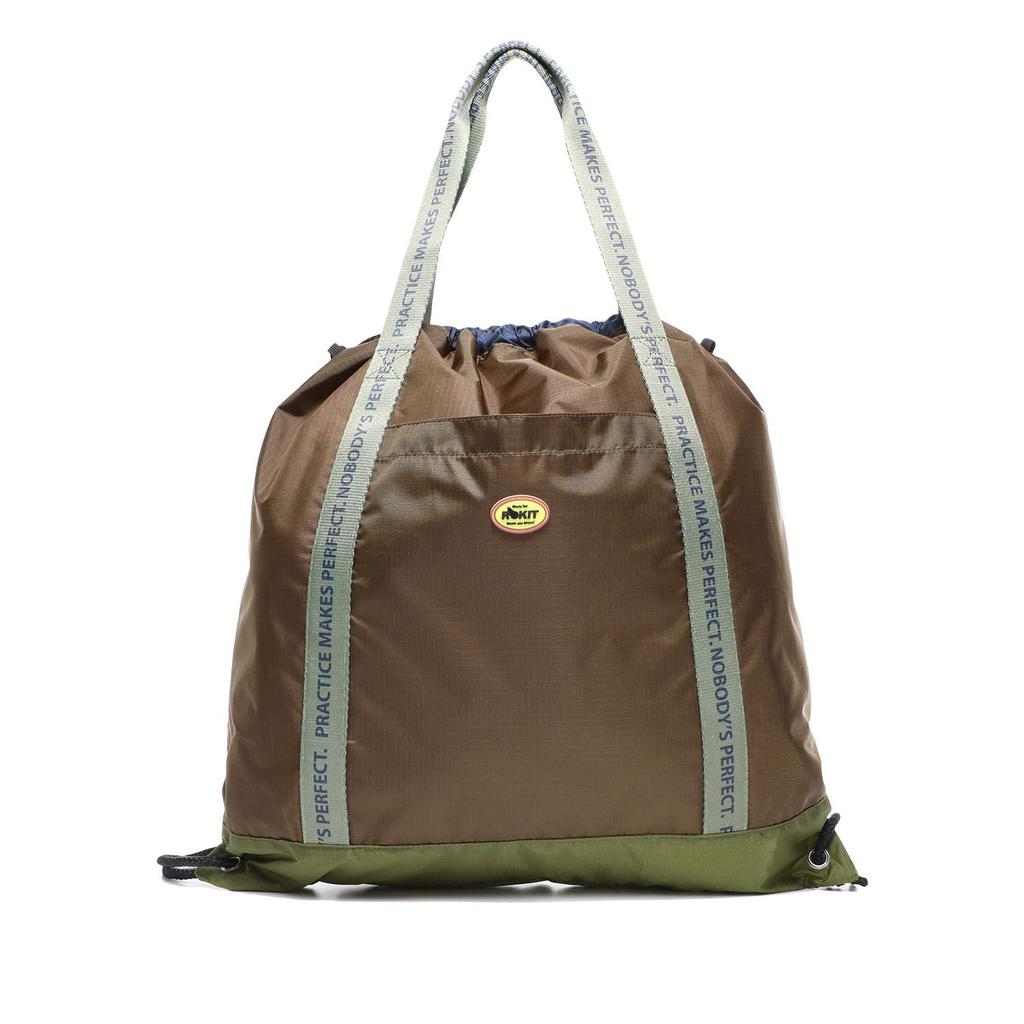 ROKIT Worksport Tote