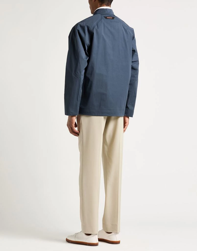 Sease Jacket 3