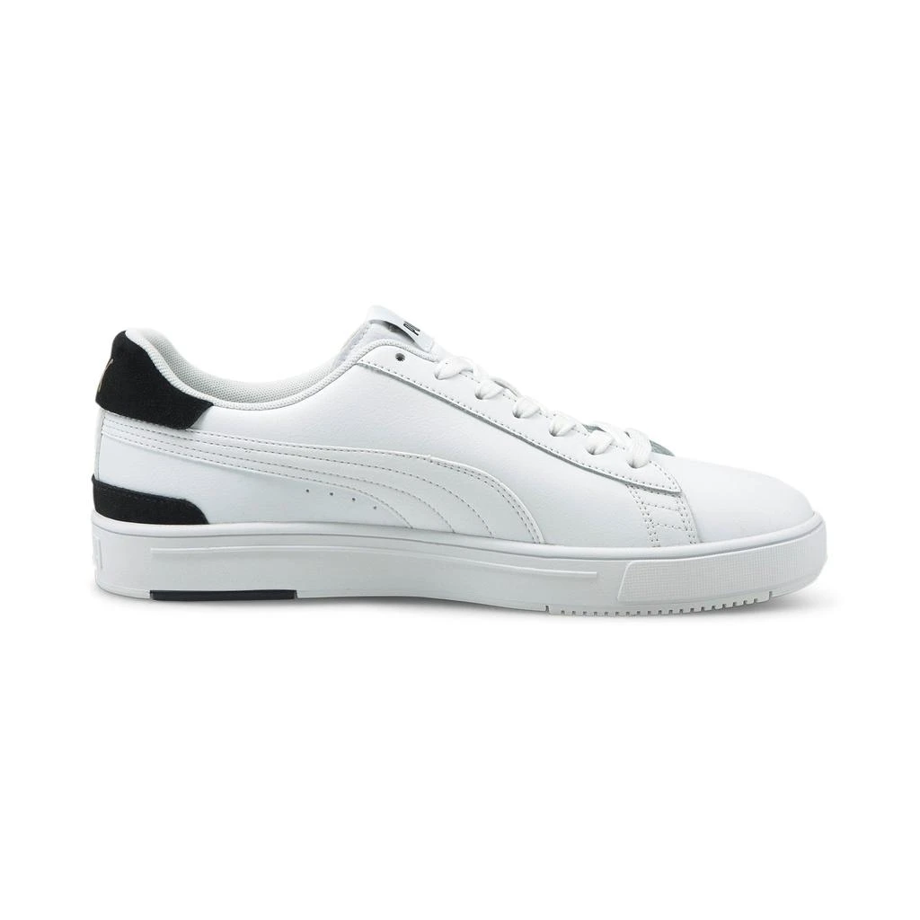 Puma PUMA Men's Serve Pro Sneakers 2