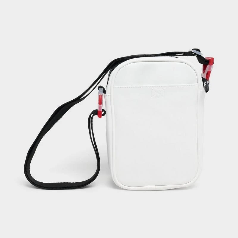 Jordan Jordan Festival Crossbody Bag (1L) 2