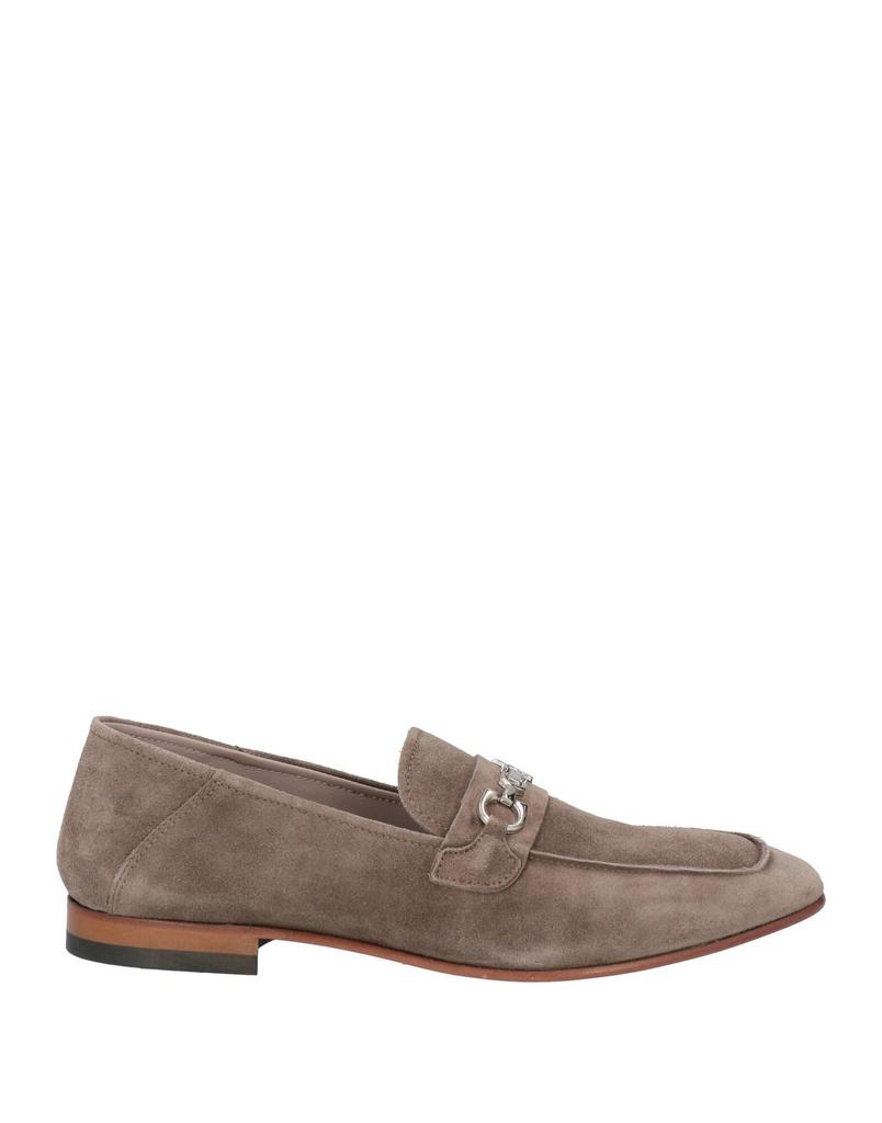 BOEMOS Loafers