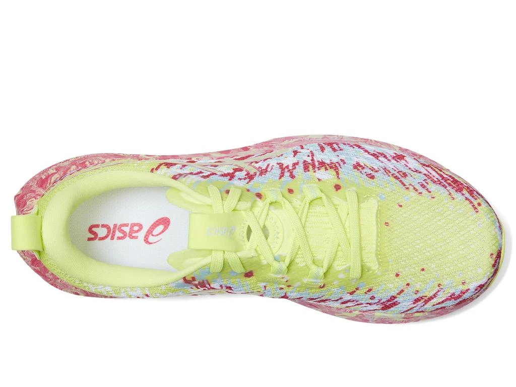 Asics Noosa Tri 16 2