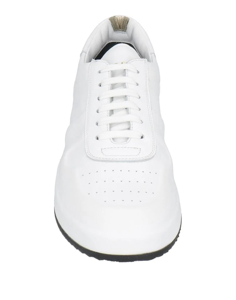 Officine Creative Sneakers 4