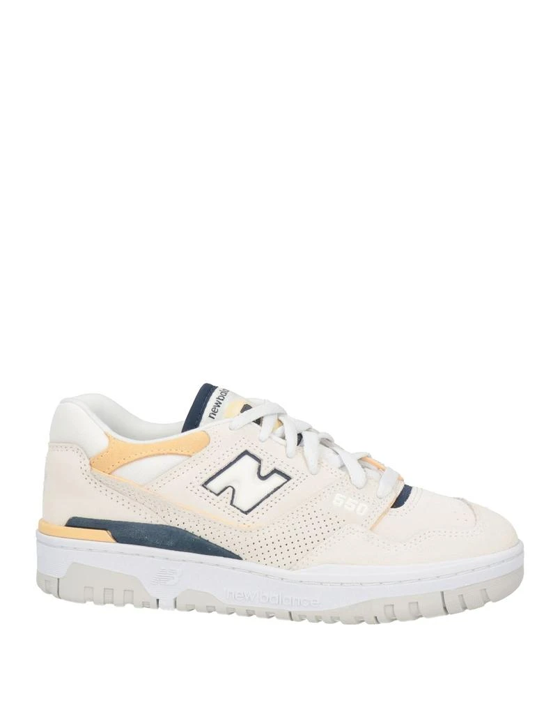 New Balance Sneakers 1