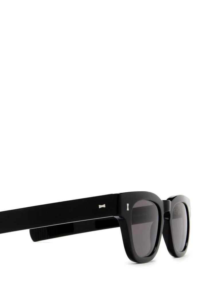Cubitts Cubitts Sunglasses 3