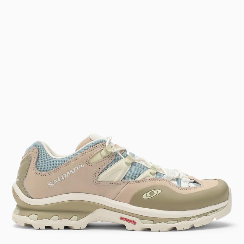 Salomon Beige Advanced Salomon Advanced XT Quest 2 sneakers