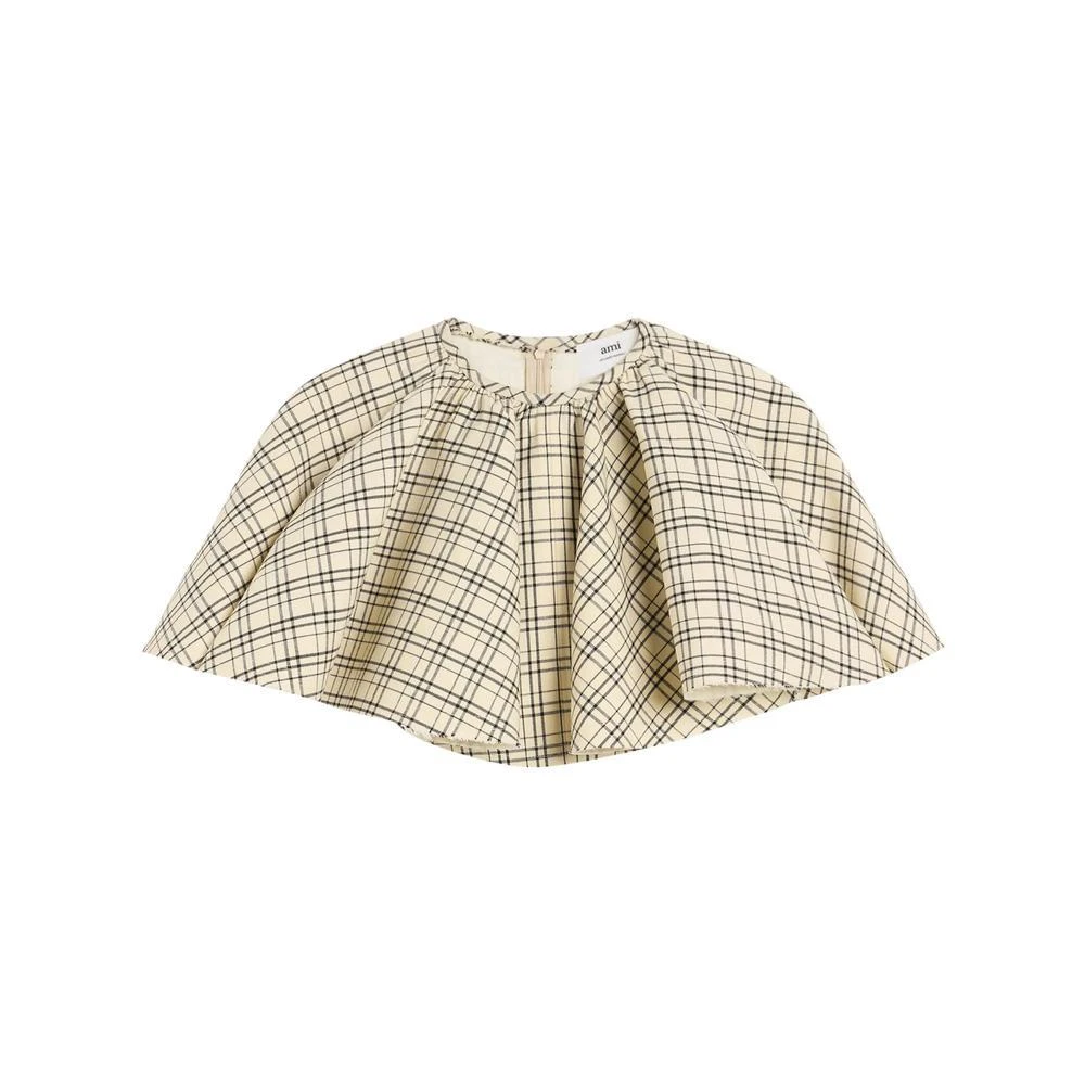 AMI AMI Paris Tops 1