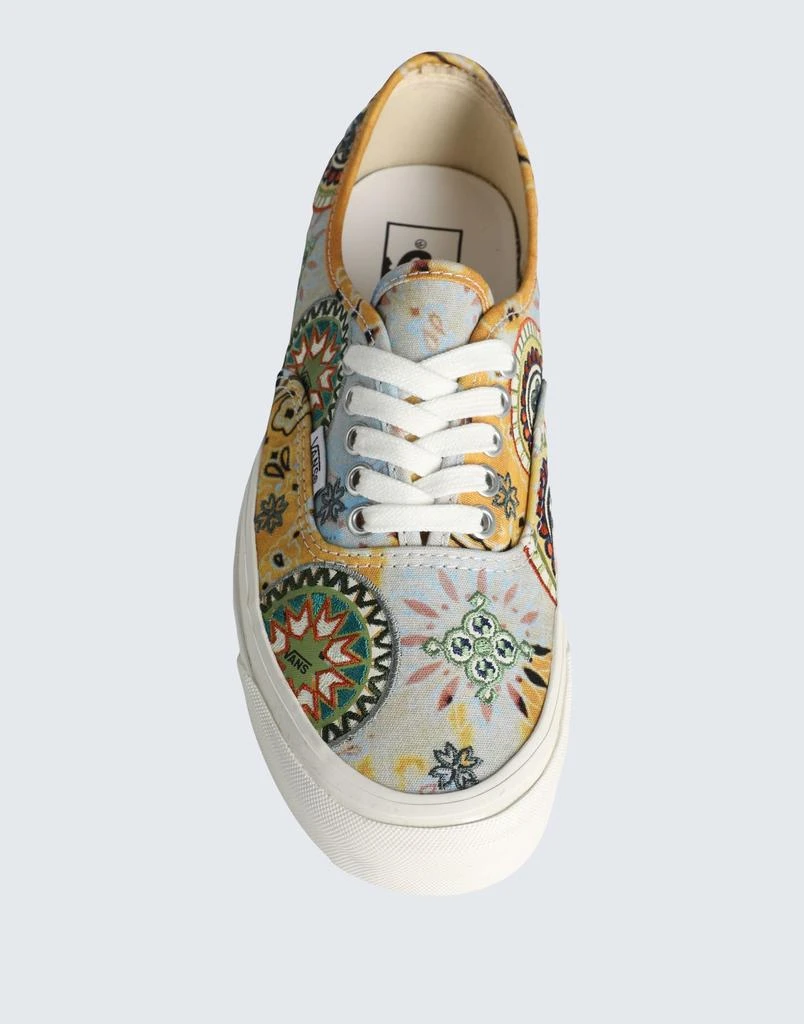 Vans Sneakers 5
