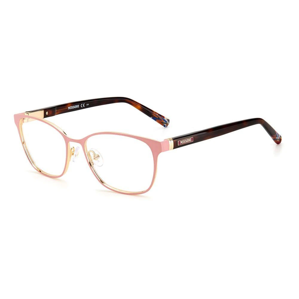 Missoni Metal Glasses Women
s (Frames)