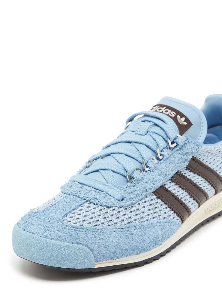 Adidas SL76 sneakers 6