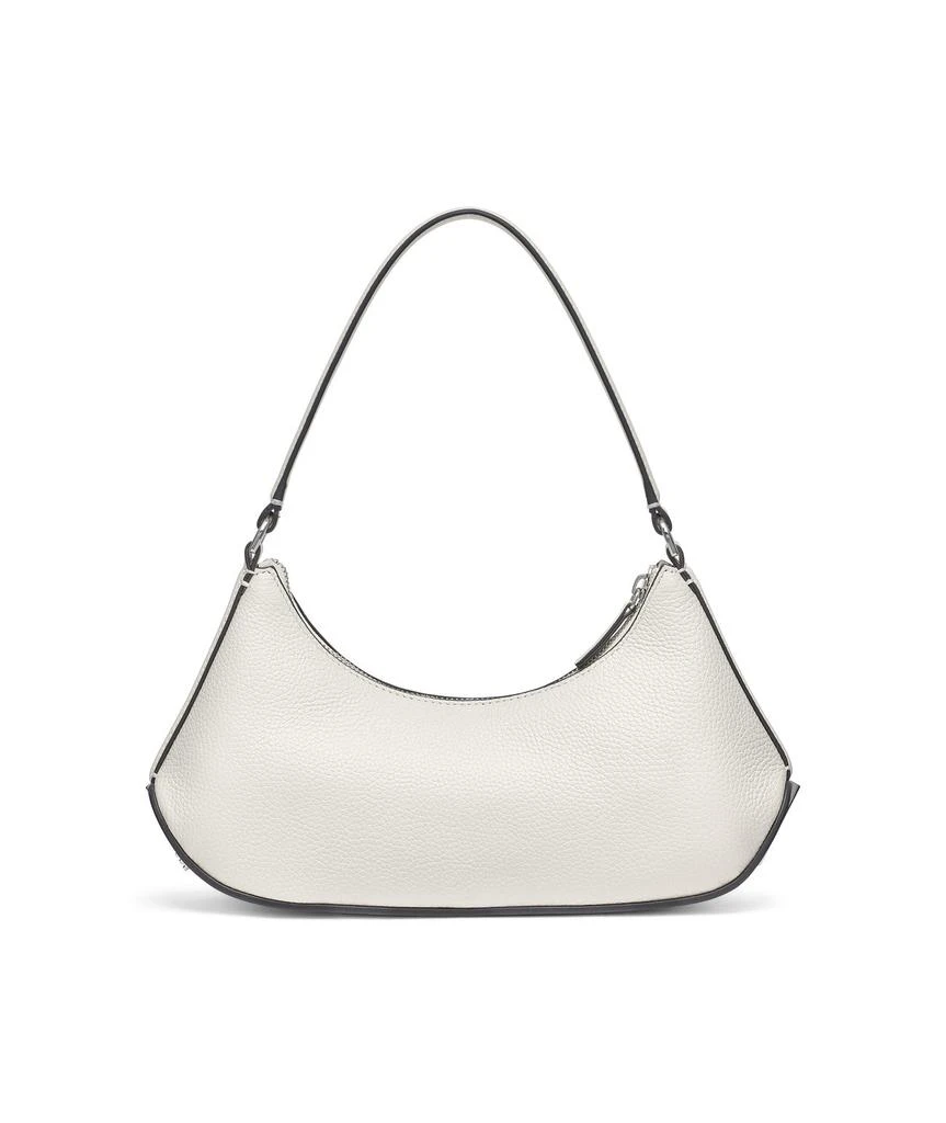 Karl Lagerfeld Paris ARIELLE SHOULDER BAG 3