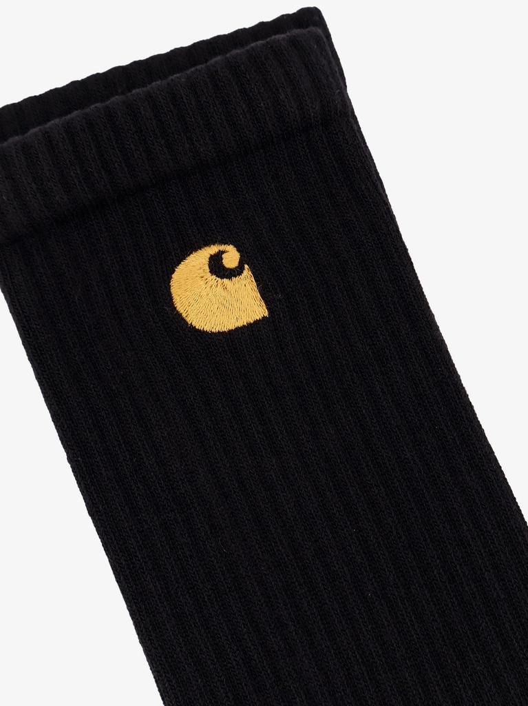 Carhartt WIP Cotton blend socks