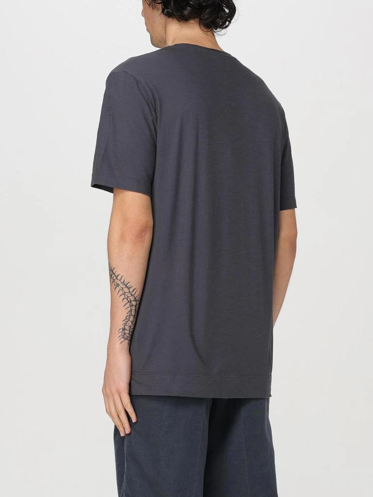 MASSIMO ALBA T-shirt men Massimo Alba 2