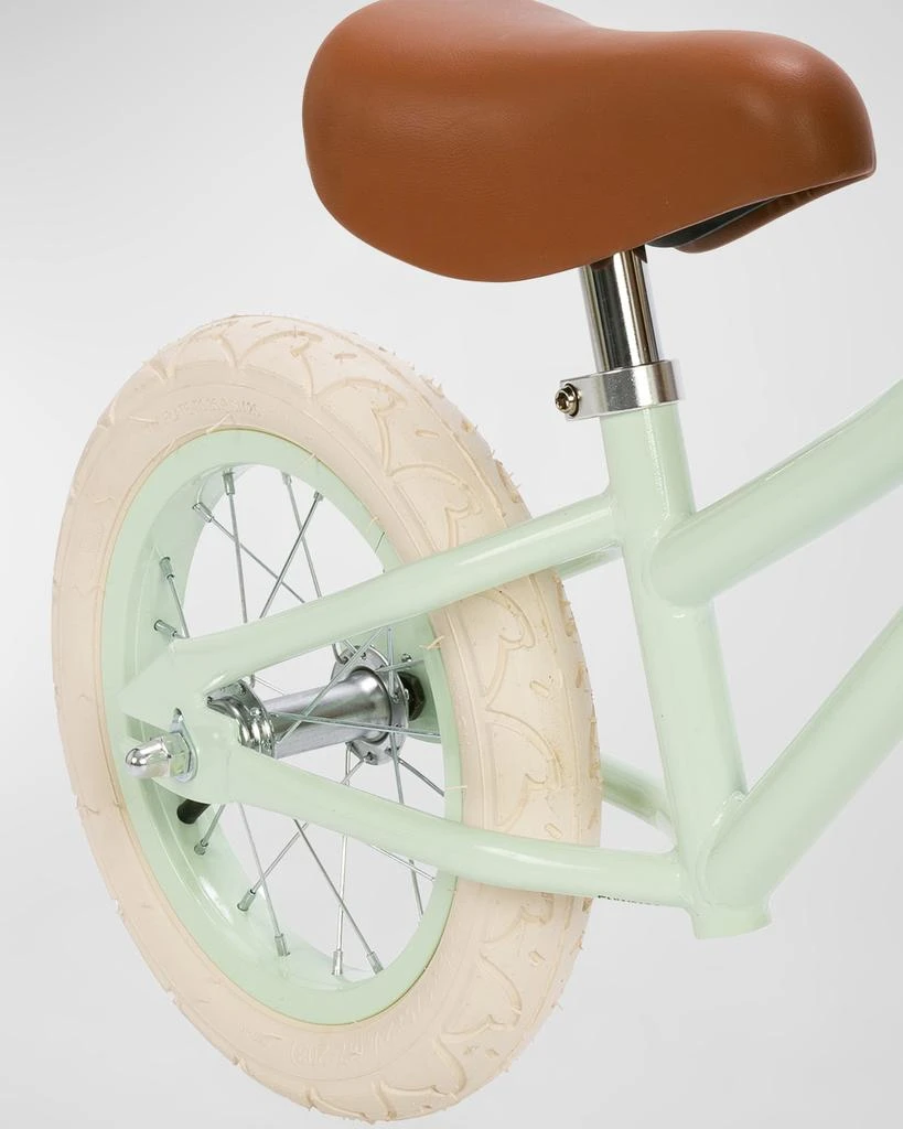 Banwood Banwood Balance Bike 3