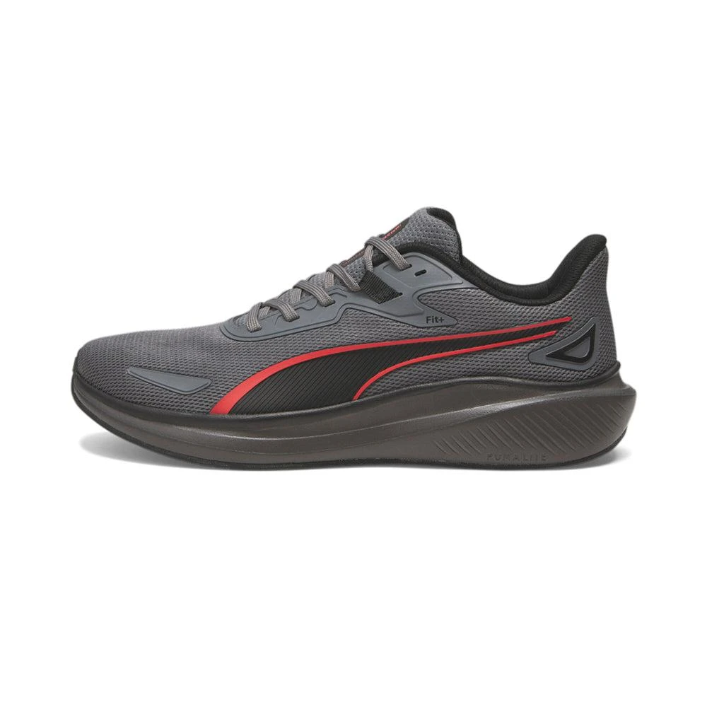 Puma Skyrocket Lite Running Shoes 3