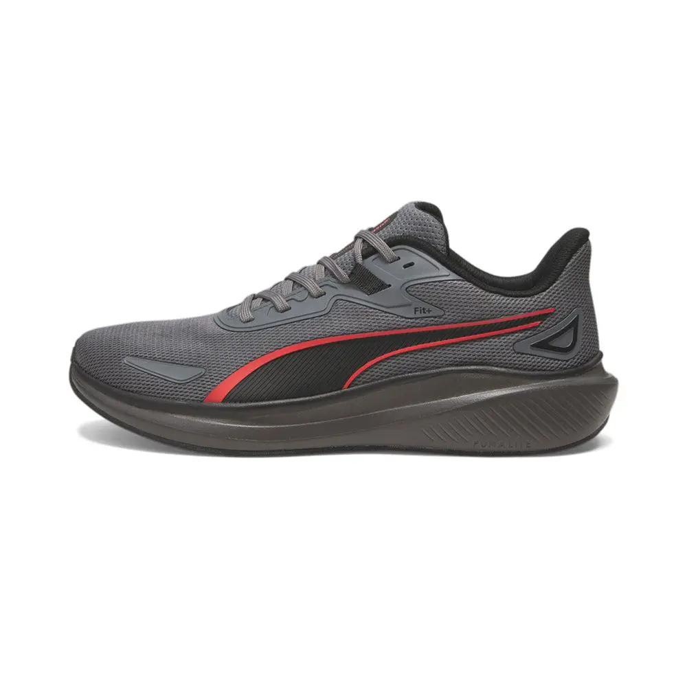 Puma Skyrocket Lite Running Shoes 3