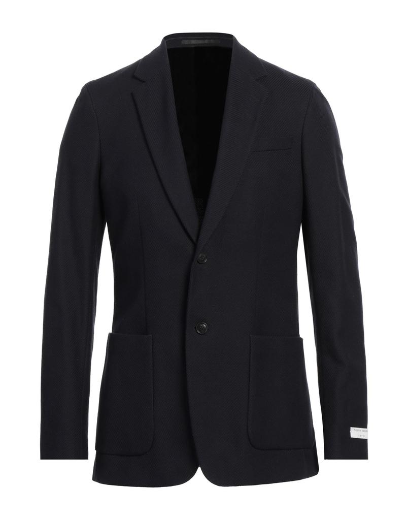 Tiger of Sweden Blazer