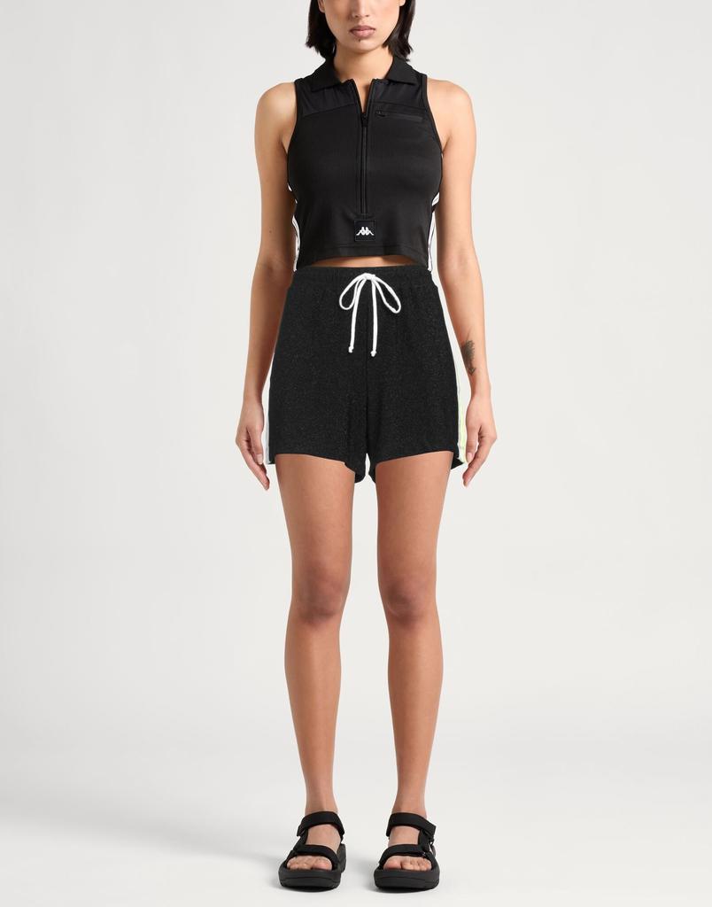 DEHA Shorts & Bermuda