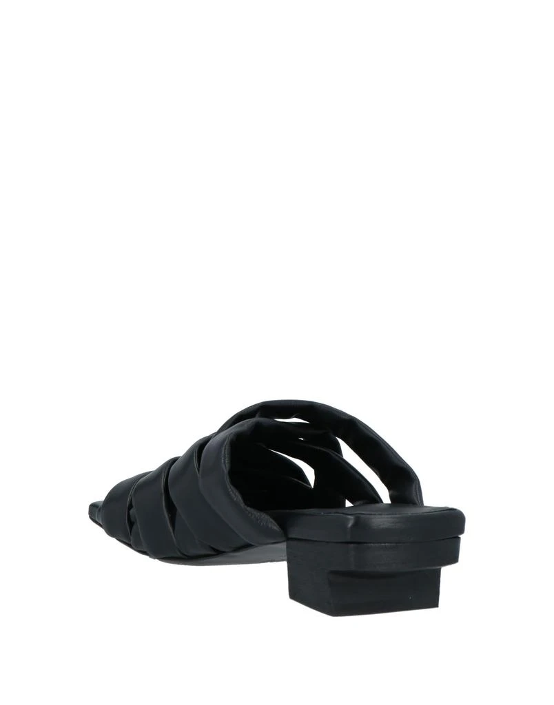 Marsèll Sandals 3