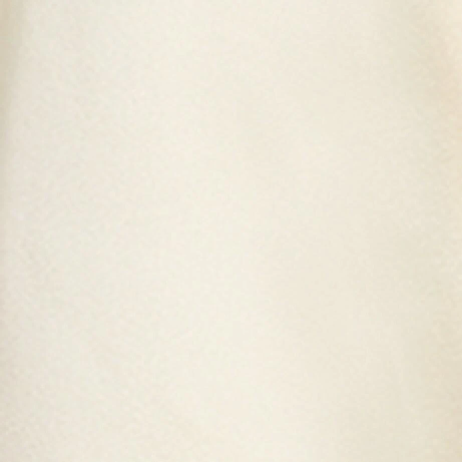 GILDA & PEARL Silk Celeste Short Robe 7