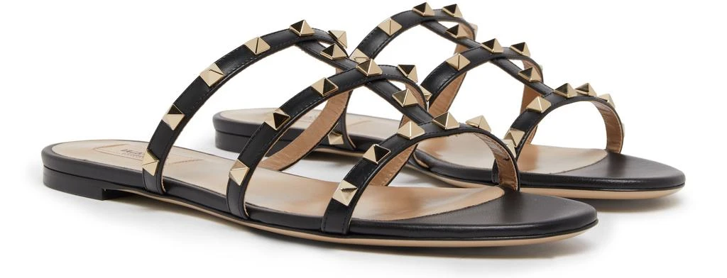 Valentino Rockstud sandals 3
