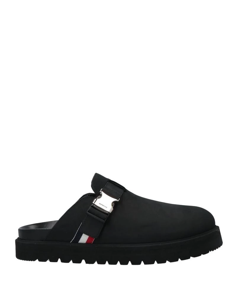 Moncler Mules and clogs 1