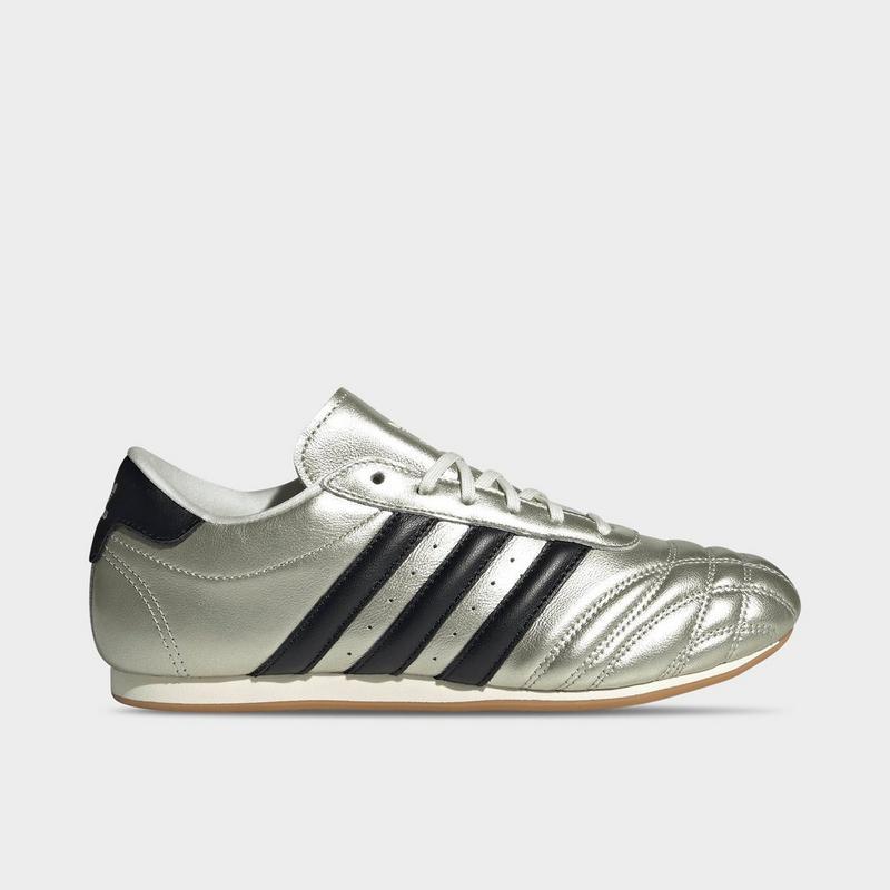 white adidas trainers jd women's