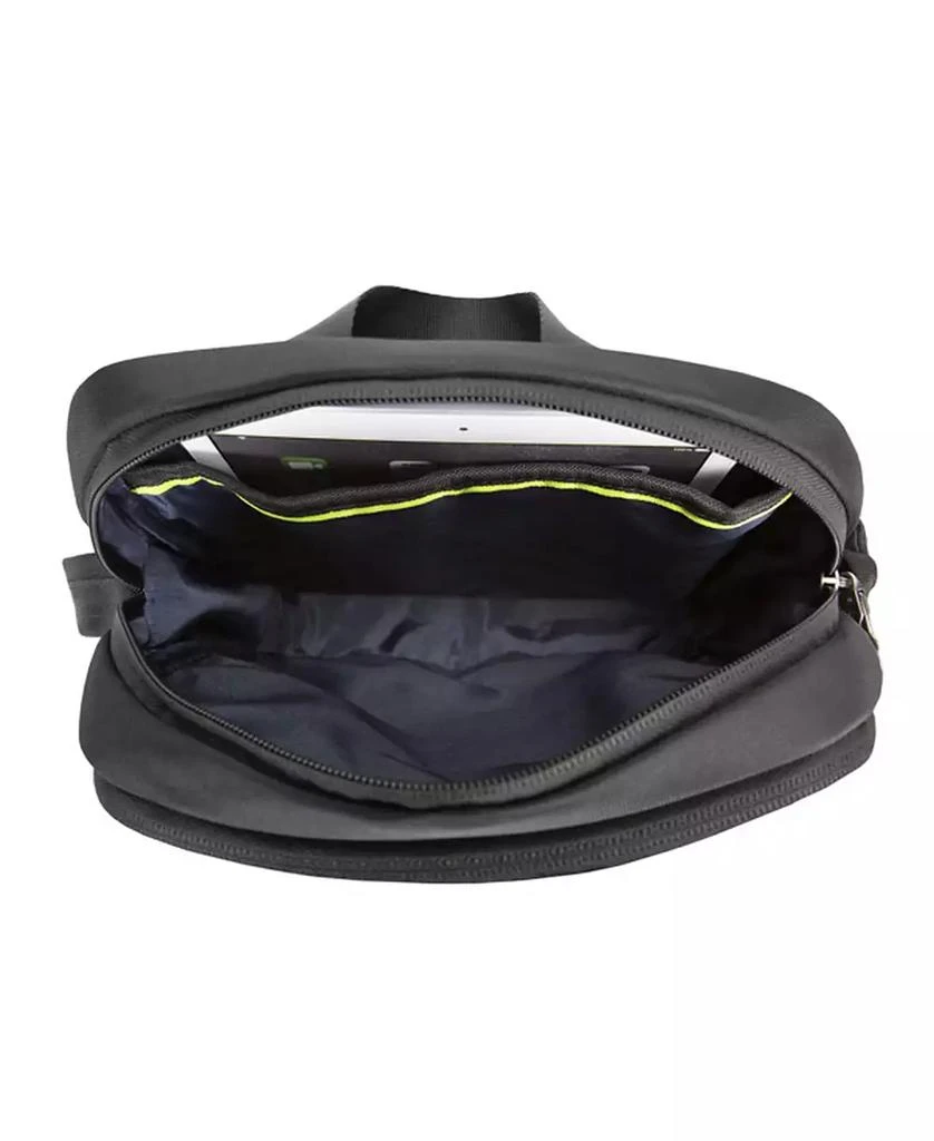 Travelon Anti-Theft Urban Tour Bag 6