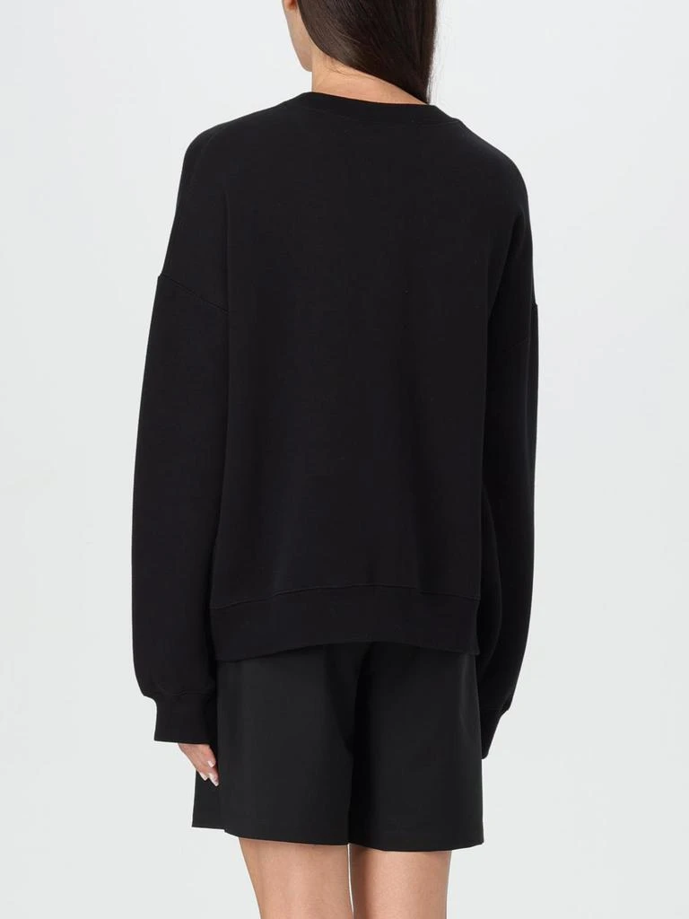 Gucci Sweater woman Gucci 3