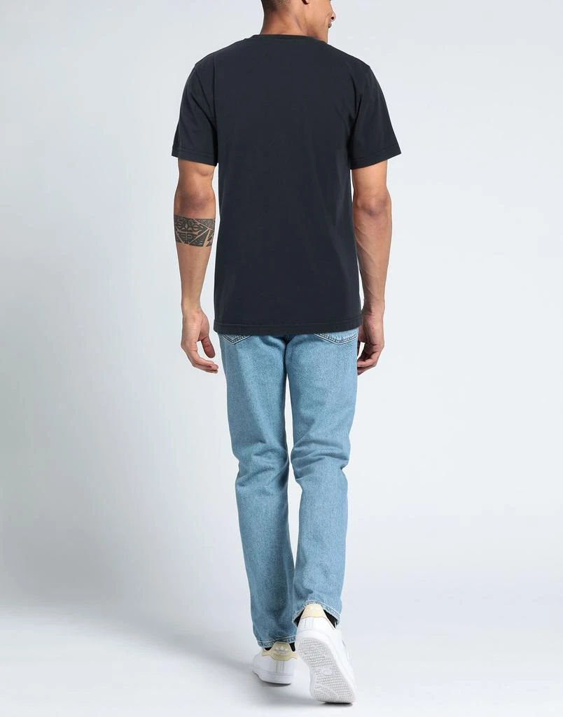 CROSSLEY T-shirt 3