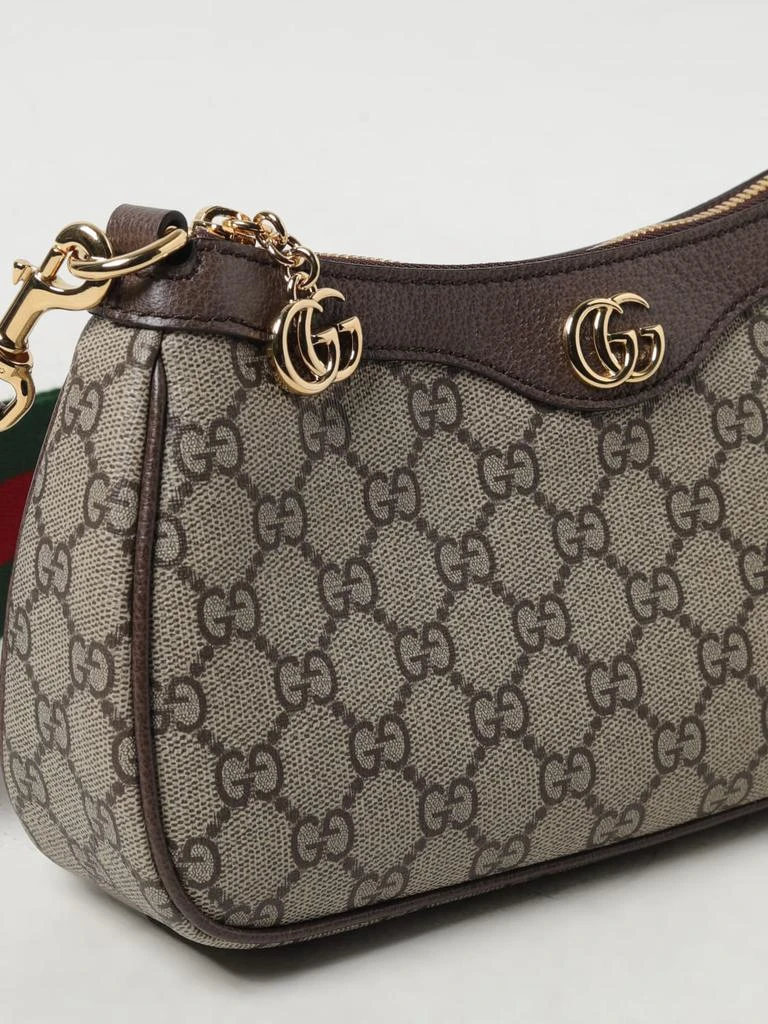 GUCCI Shoulder bag woman Gucci 4