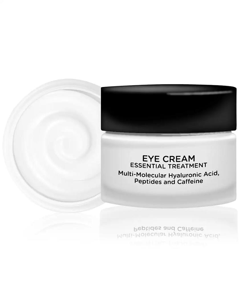Lord & Berry Eye Cream Essential Treatment