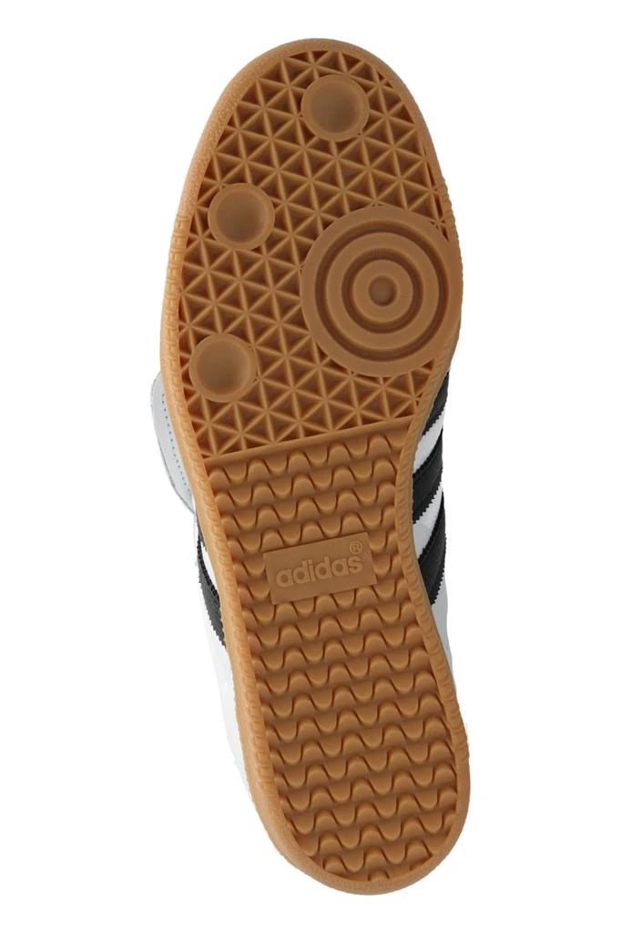 Adidas Sports shoes Samba LT W 7